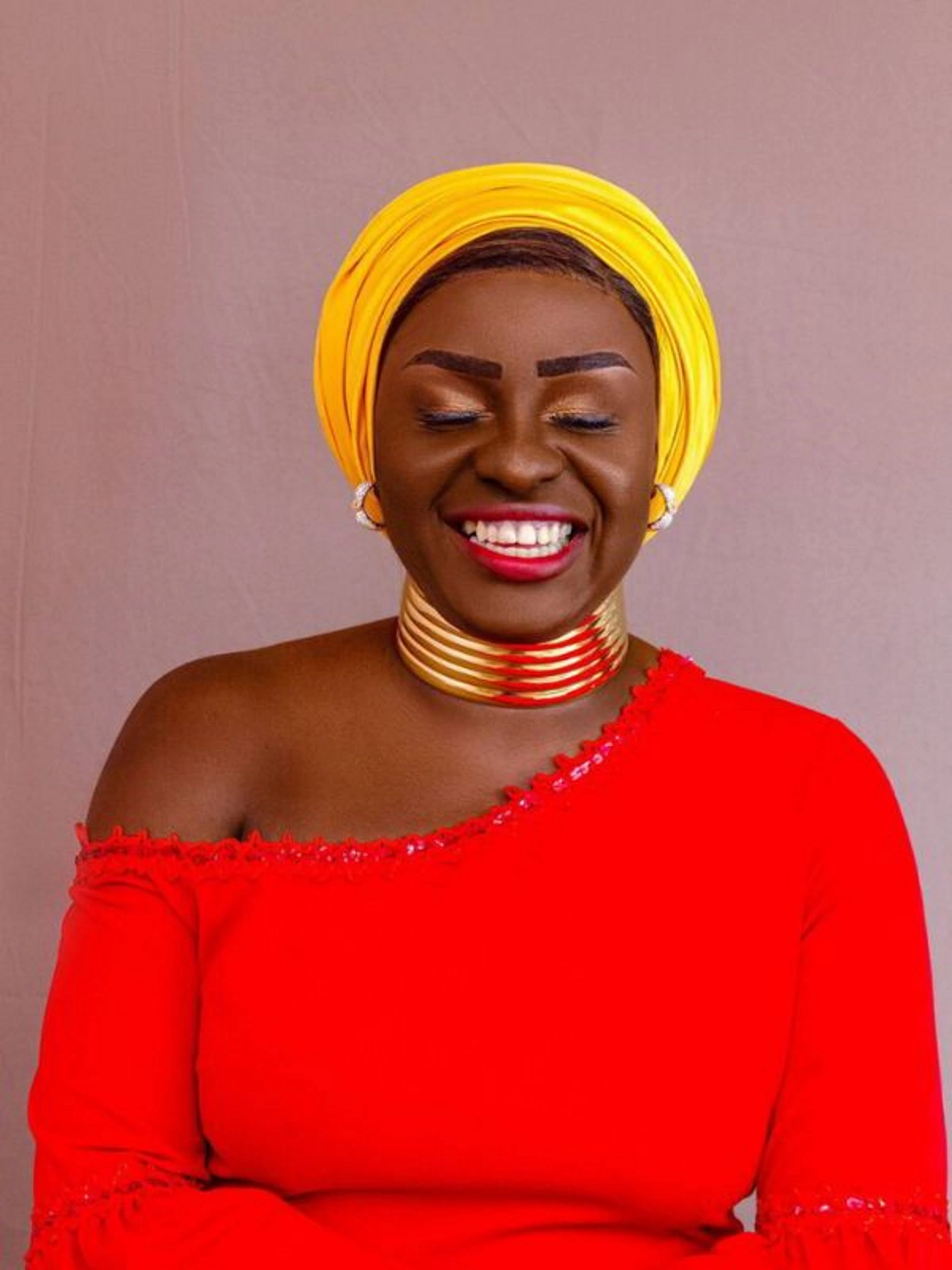 استفاده از رنگ ها