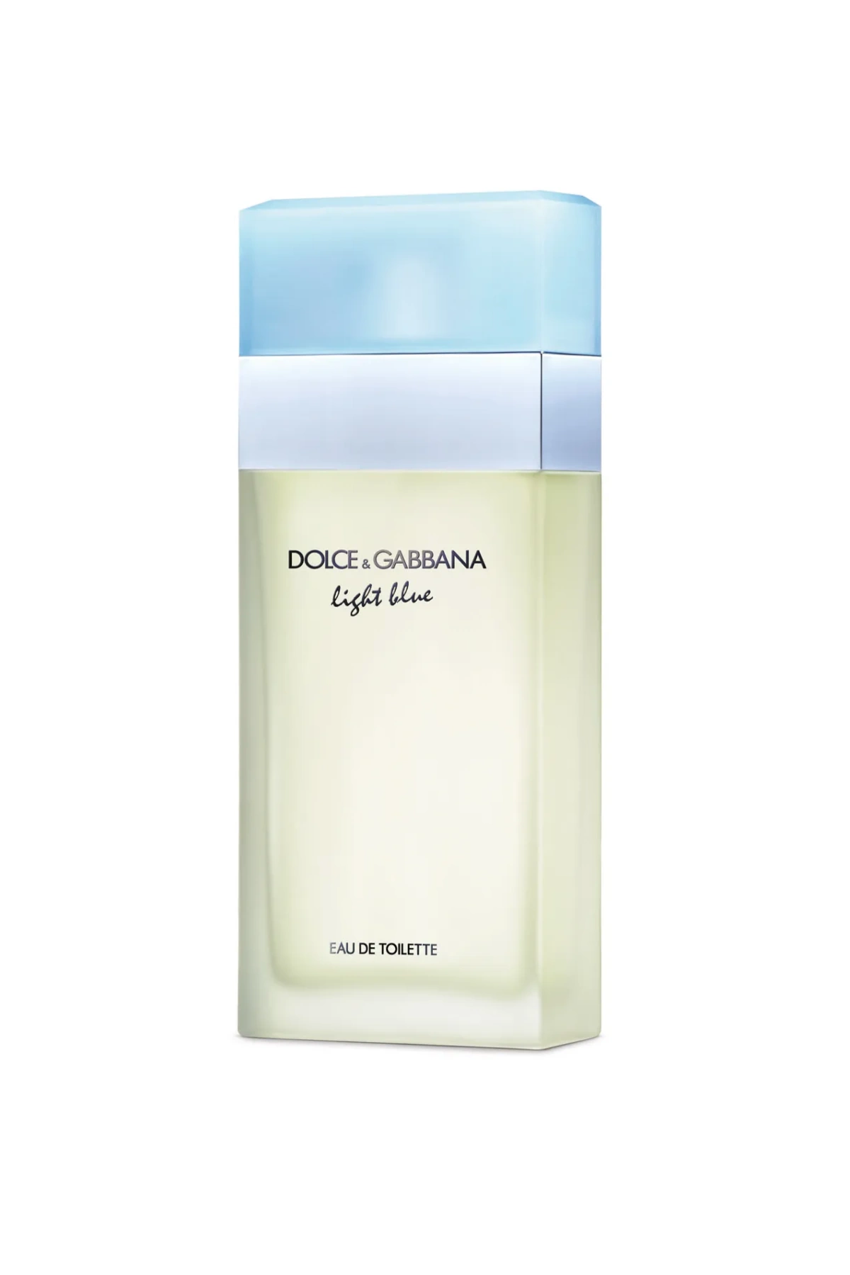 عطر ادکلن دی اند جی