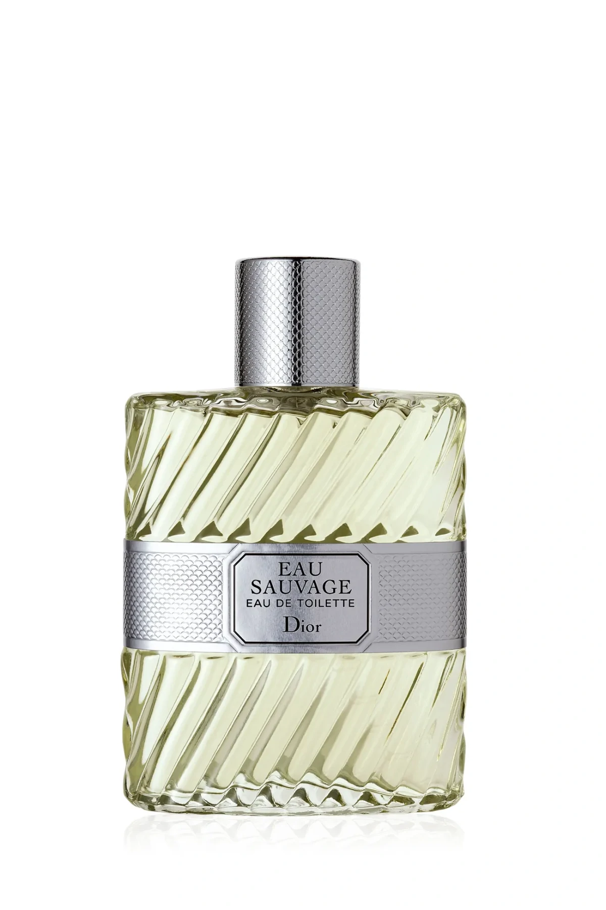 عطر ادکلن دیور