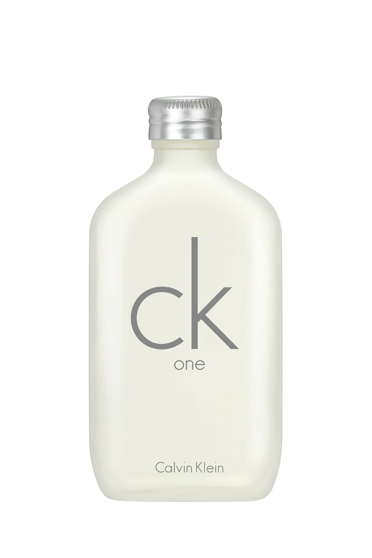 عطر ادکلن کالوین کلین