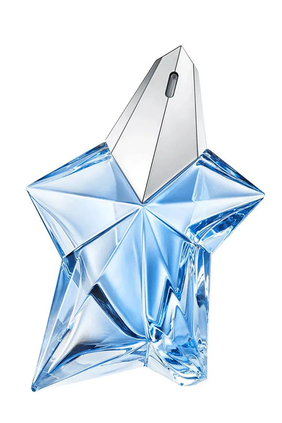 عطر ادکلن تیری موگلر فرشته