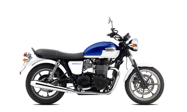 موتور سنگین