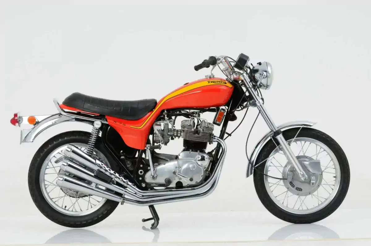 موتور سنگین